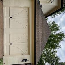 Soft Washing and Pressure Washing in Germantown, TN 14